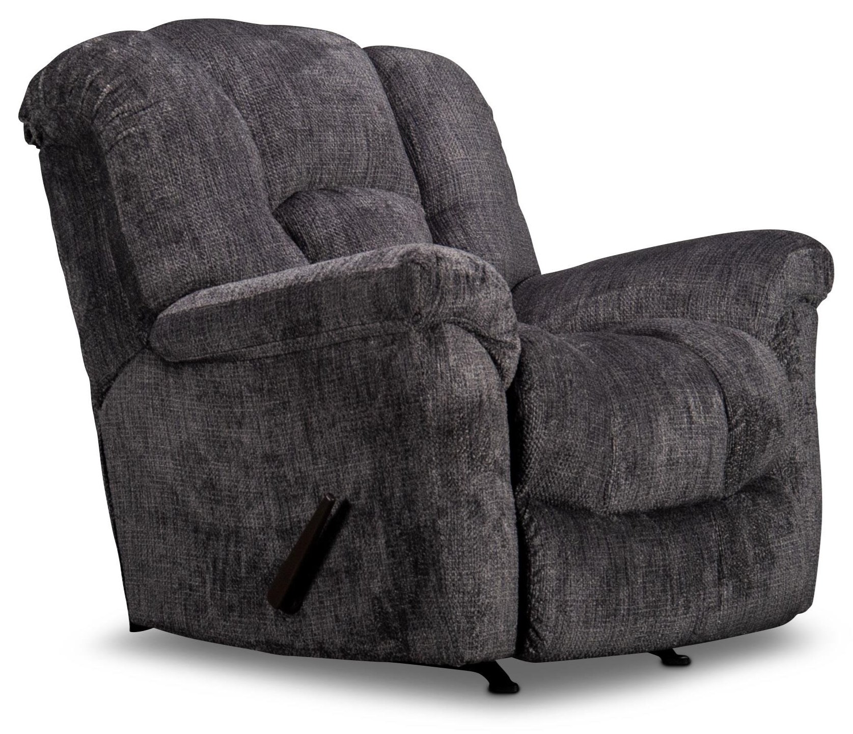 Evie new arrivals rocking chair